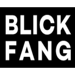 BLICKFANG - Stuttgart 2027